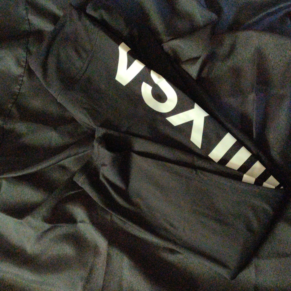 Women's Leggings